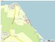 Lot 31 , 64 Beach Drive, Burrum Heads QLD 4659