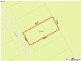 Lot 31 , 64 Beach Drive, Burrum Heads QLD 4659