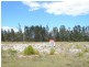 Lot 31 , 64 Beach Drive, Burrum Heads QLD 4659
