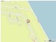 Lot 31 , 64 Beach Drive, Burrum Heads QLD 4659