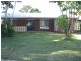 85 Riverview Drive, Burrum Heads QLD 4659