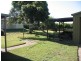 85 Riverview Drive, Burrum Heads QLD 4659