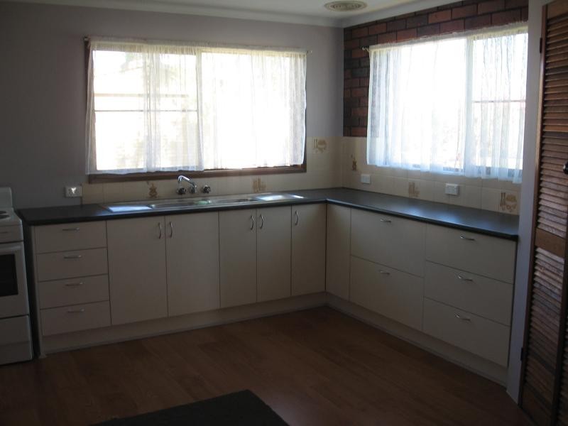 85 Riverview Drive, Burrum Heads QLD 4659