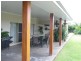 6 Krista Court, Burrum Heads QLD 4659