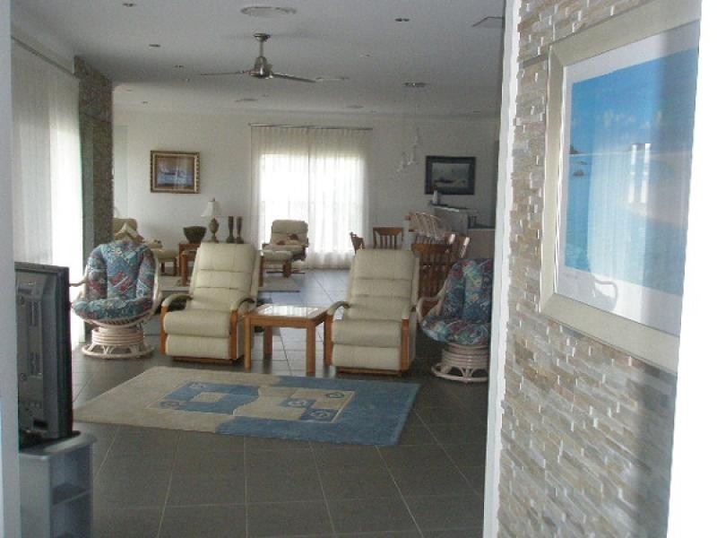 6 Krista Court, Burrum Heads QLD 4659