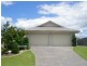 6 Krista Court, Burrum Heads QLD 4659