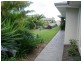6 Krista Court, Burrum Heads QLD 4659