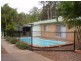 281 O’Regan Creek Road, Toogoom QLD 4655