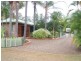 281 O’Regan Creek Road, Toogoom QLD 4655