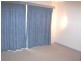 281 O’Regan Creek Road, Toogoom QLD 4655