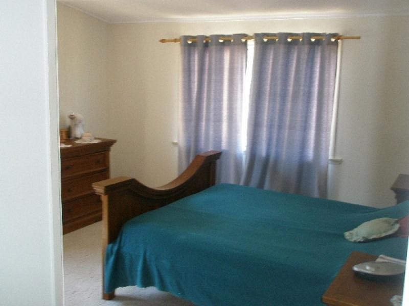 Burrum Heads QLD 4659