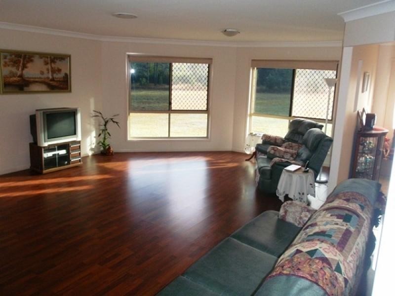 142 Beelbi Creek Road, Beelbi Creek QLD 4659