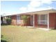 17 Hoffman Street, Burrum Heads QLD 4659