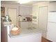 17 Hoffman Street, Burrum Heads QLD 4659