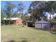 17 Miller Crescent, Burrum Heads QLD 4659