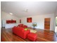 178 Kingfisher Pde, Toogoom QLD 4655
