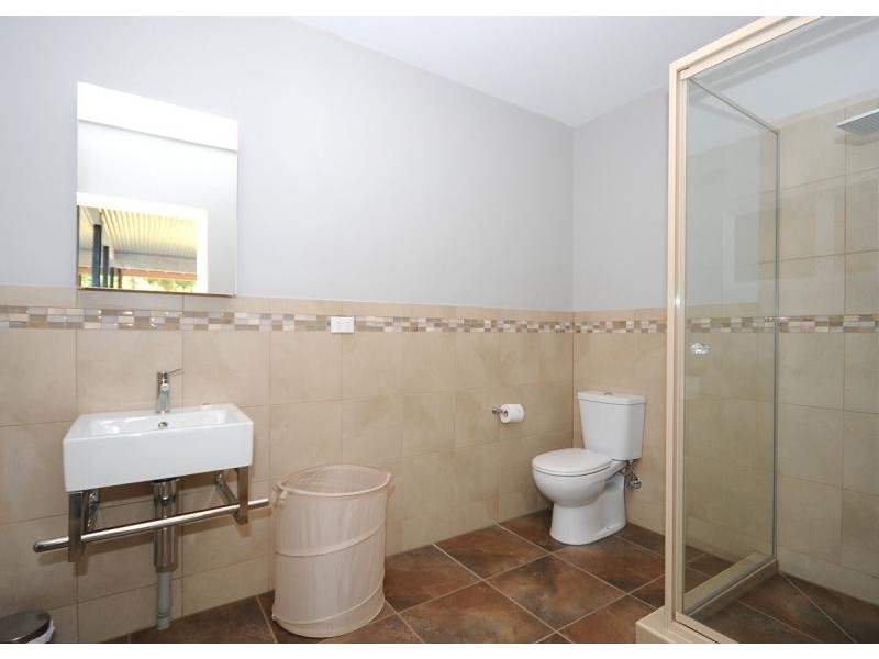 178 Kingfisher Pde, Toogoom QLD 4655