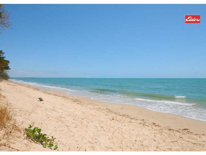 178 Kingfisher Pde, Toogoom QLD 4655