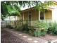 29 Moreton Street, Toogoom QLD 4655
