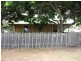 29 Moreton Street, Toogoom QLD 4655