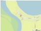 29 Moreton Street, Toogoom QLD 4655