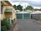 29 Moreton Street, Toogoom QLD 4655