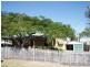 29 Moreton Street, Toogoom QLD 4655