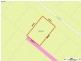 29 Moreton Street, Toogoom QLD 4655