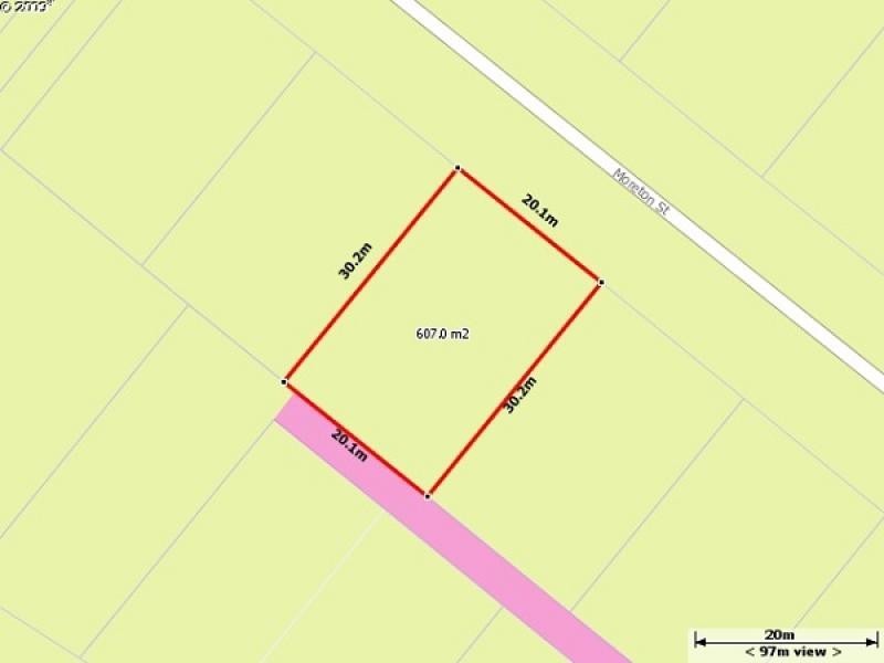 29 Moreton Street, Toogoom QLD 4655