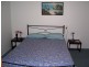 11 Burrum Street, Burrum Heads QLD 4659