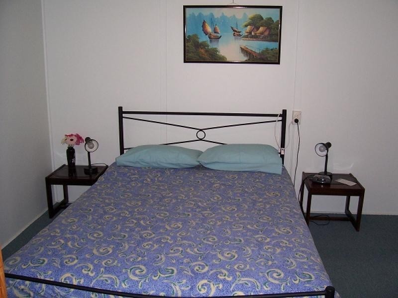 11 Burrum Street, Burrum Heads QLD 4659