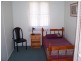 11 Burrum Street, Burrum Heads QLD 4659