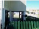 11 Burrum Street, Burrum Heads QLD 4659