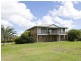 48 Beach Drive, Burrum Heads QLD 4659