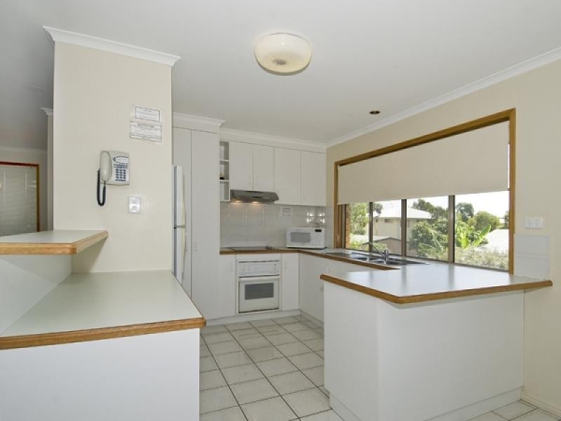 48 Beach Drive, Burrum Heads QLD 4659