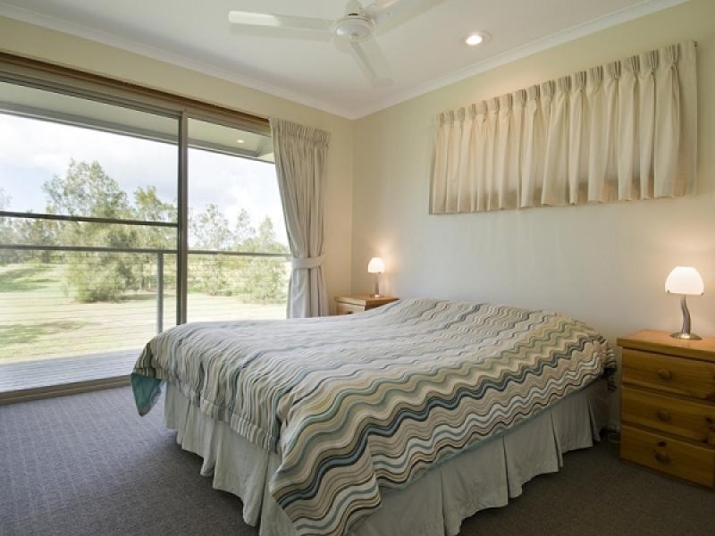 48 Beach Drive, Burrum Heads QLD 4659