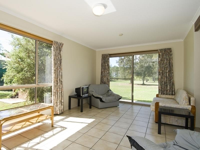 48 Beach Drive, Burrum Heads QLD 4659