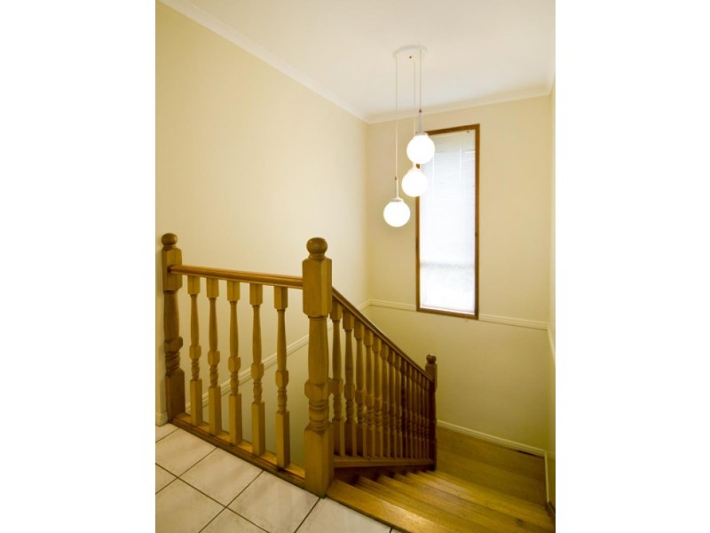 48 Beach Drive, Burrum Heads QLD 4659