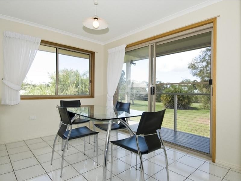 48 Beach Drive, Burrum Heads QLD 4659