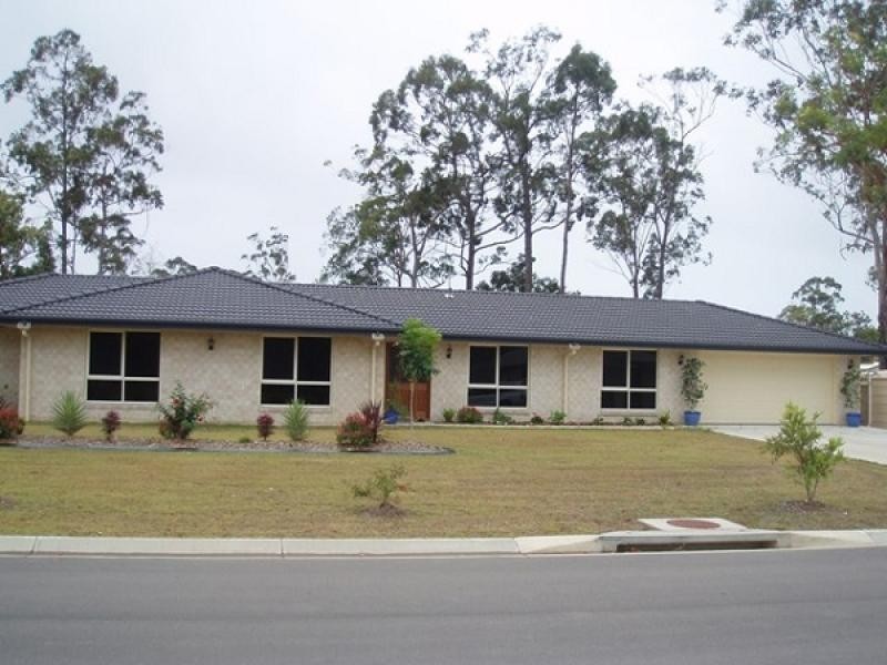 7 Elboz Crt, Burrum Heads QLD 4659