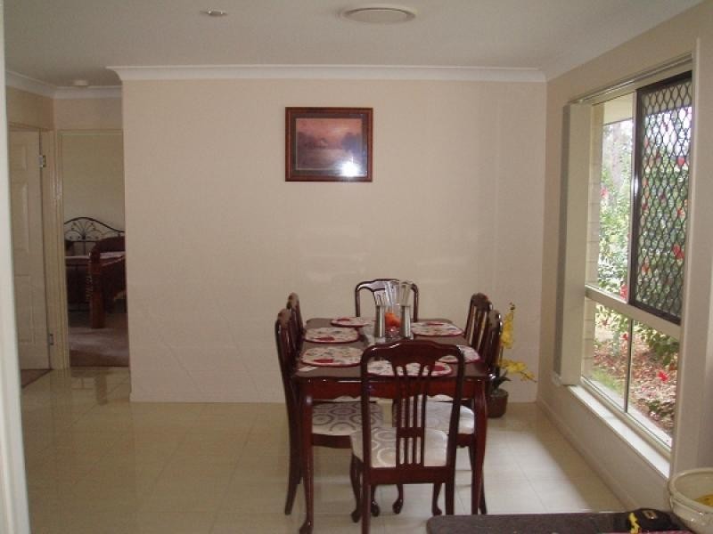 7 Elboz Crt, Burrum Heads QLD 4659