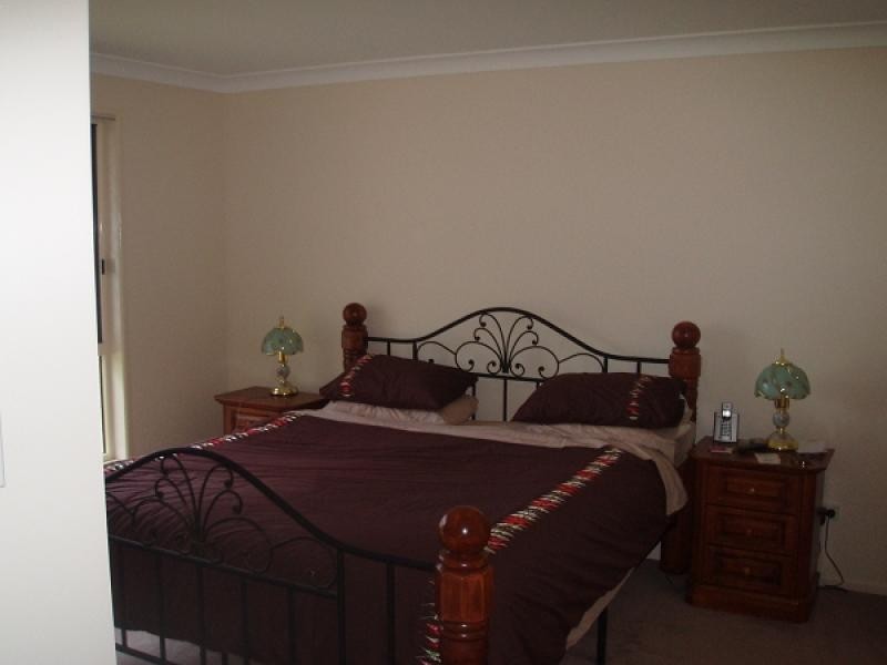 7 Elboz Crt, Burrum Heads QLD 4659