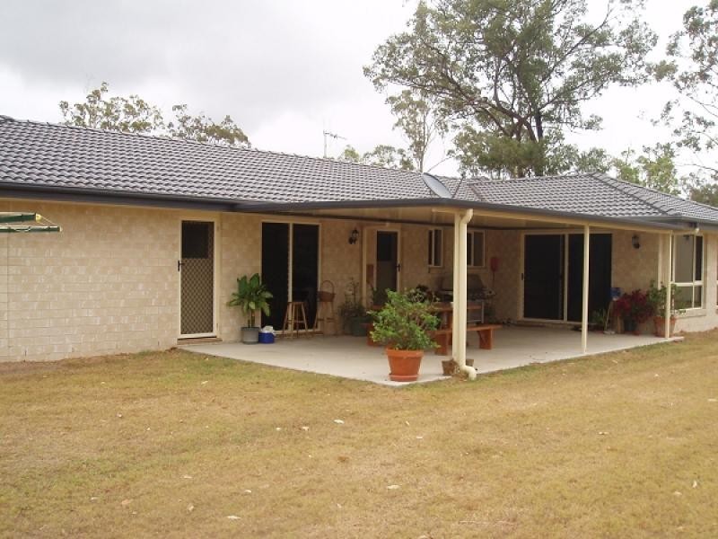 7 Elboz Crt, Burrum Heads QLD 4659