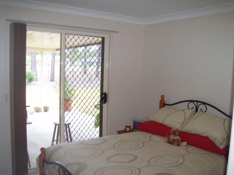 7 Elboz Crt, Burrum Heads QLD 4659