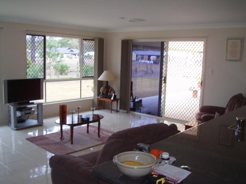 7 Elboz Crt, Burrum Heads QLD 4659