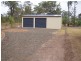 7 Elboz Crt, Burrum Heads QLD 4659