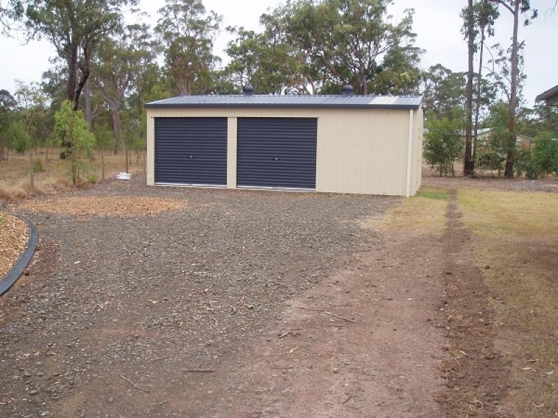 7 Elboz Crt, Burrum Heads QLD 4659