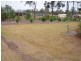 7 Elboz Crt, Burrum Heads QLD 4659