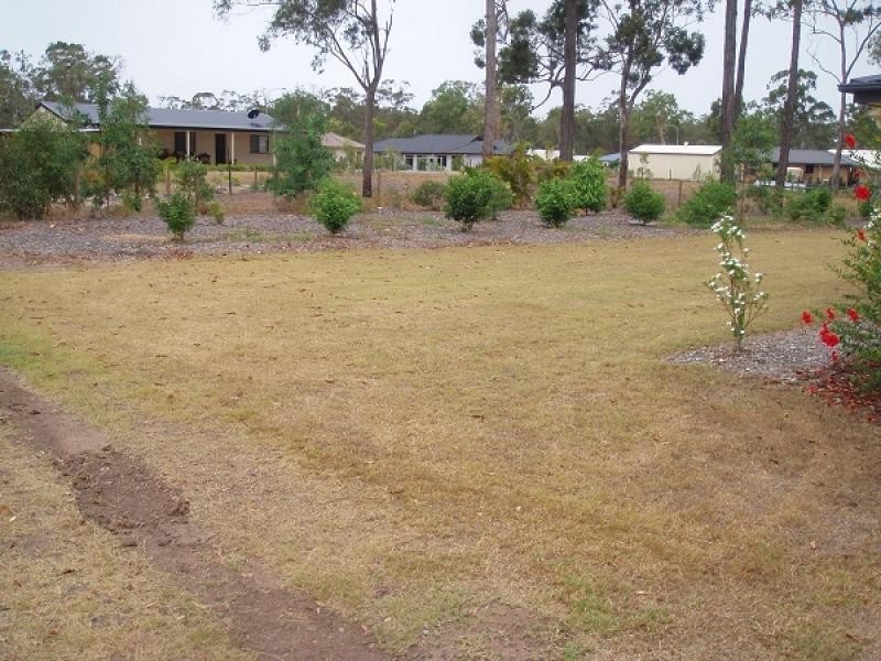 7 Elboz Crt, Burrum Heads QLD 4659