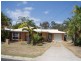 125 Burrum Street, Burrum Heads QLD 4659